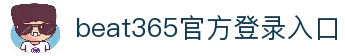 安卓最新版下载