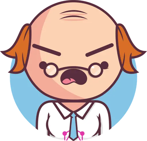 钟荣旭